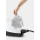 Kärcher Parownica SC 4 EasyFix Iron *EU - 1533587 - zdjęcie 3